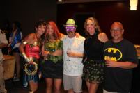 2021 07 17 Horn Island Run - Sat - Hard Rock Live (16).jpg